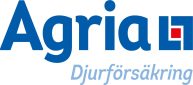 Agria_Logo_SVE_rgb