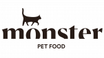 thumbnail_Monster Pet Food + kattikon vit